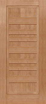 f828_tf_tgff_36x80 f828_tf_tgff_36x80