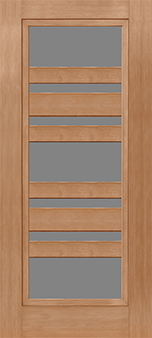 f829-g_tf_tgff_36x80 f829-g_tf_tgff_36x80