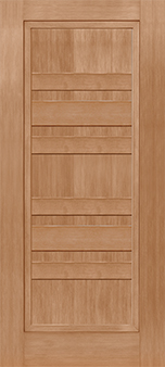 f829_tf_tgff_36x80 f829_tf_tgff_36x80