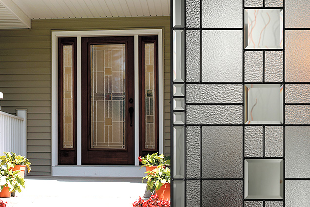 metalaccents_designtips