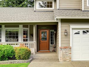 newproducts_modernsdl