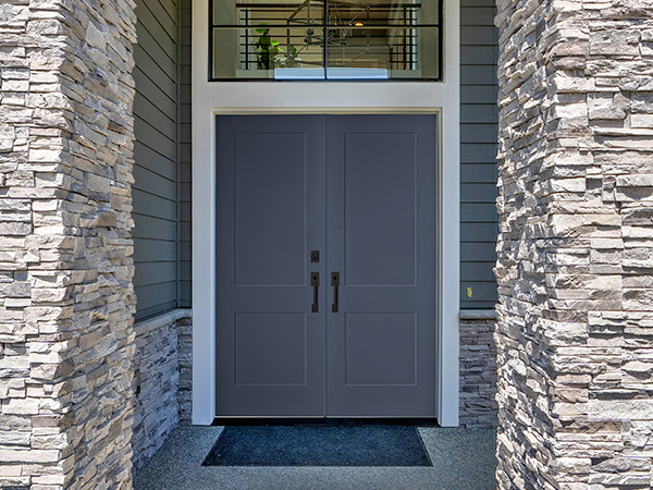 newproducts_modernsolutionsforlargeopenings