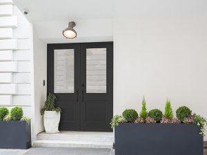 newproducts_securitystyle