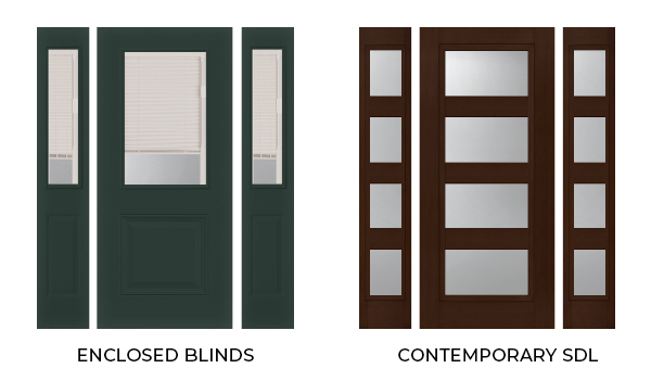 newproducts_sidelitestyles