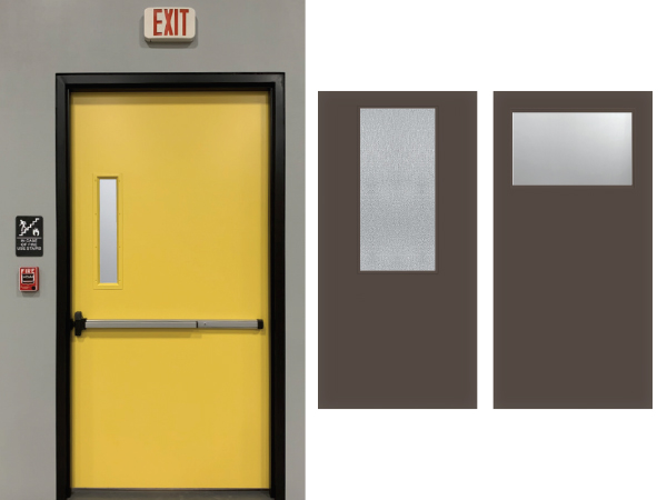 newproducts_wideandtall