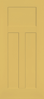 31f_sm_summer-day 31f_sm_summer-day