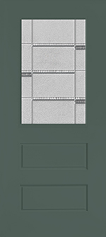 502s_cwk_sm_courtyard 502s_cwk_sm_courtyard