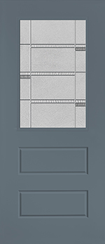 502s_sm_cwk_lakeshore