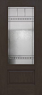 606_bro_tgcf_stonehedgegray