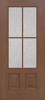 607_rn_sdl_4l_tgcf_darkwalnut