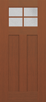 865_mg_sdl_4l_tf_ff_harmony