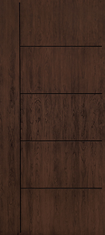 c501_tgcf_cabanabrown c501_tgcf_cabanabrown