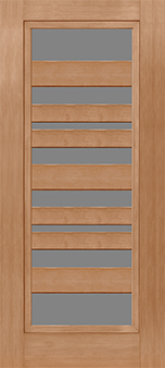 f828-g_tf_tgff_36x80 f828-g_tf_tgff_36x80