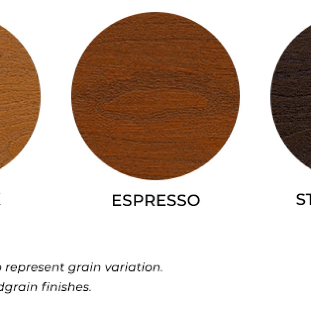 woodgrain-blog-cherry-stains woodgrain stain for cherry door