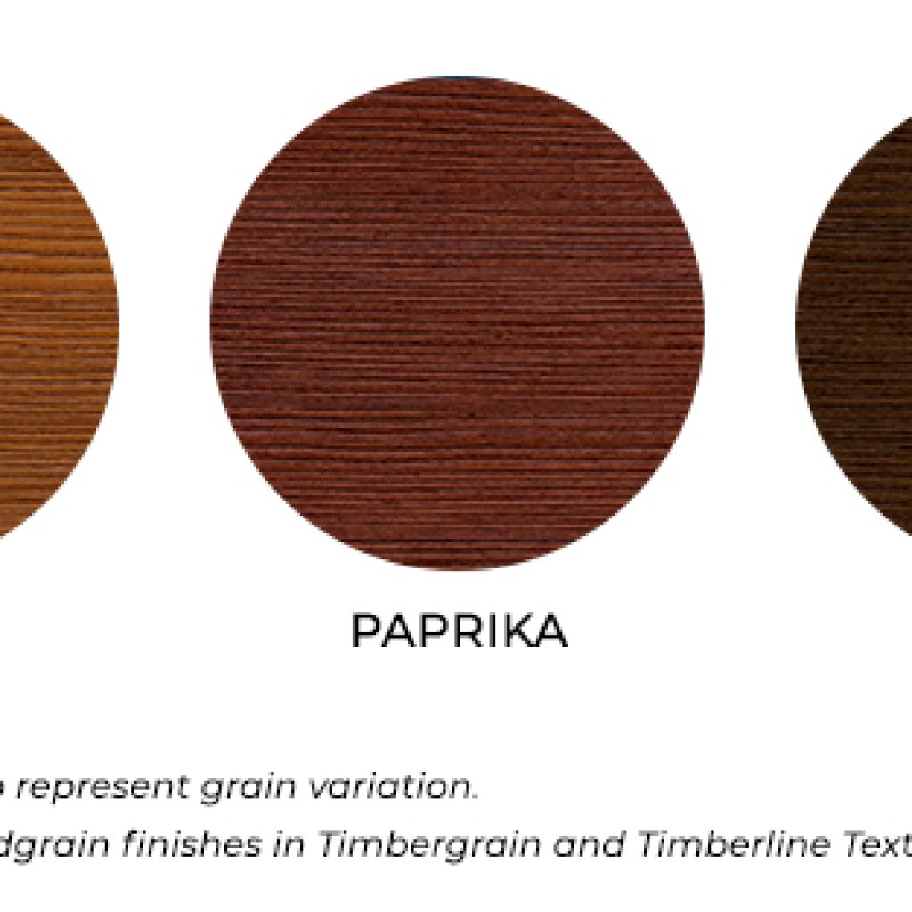 woodgrain-blog-fir-stains woodgrain stain for fir door