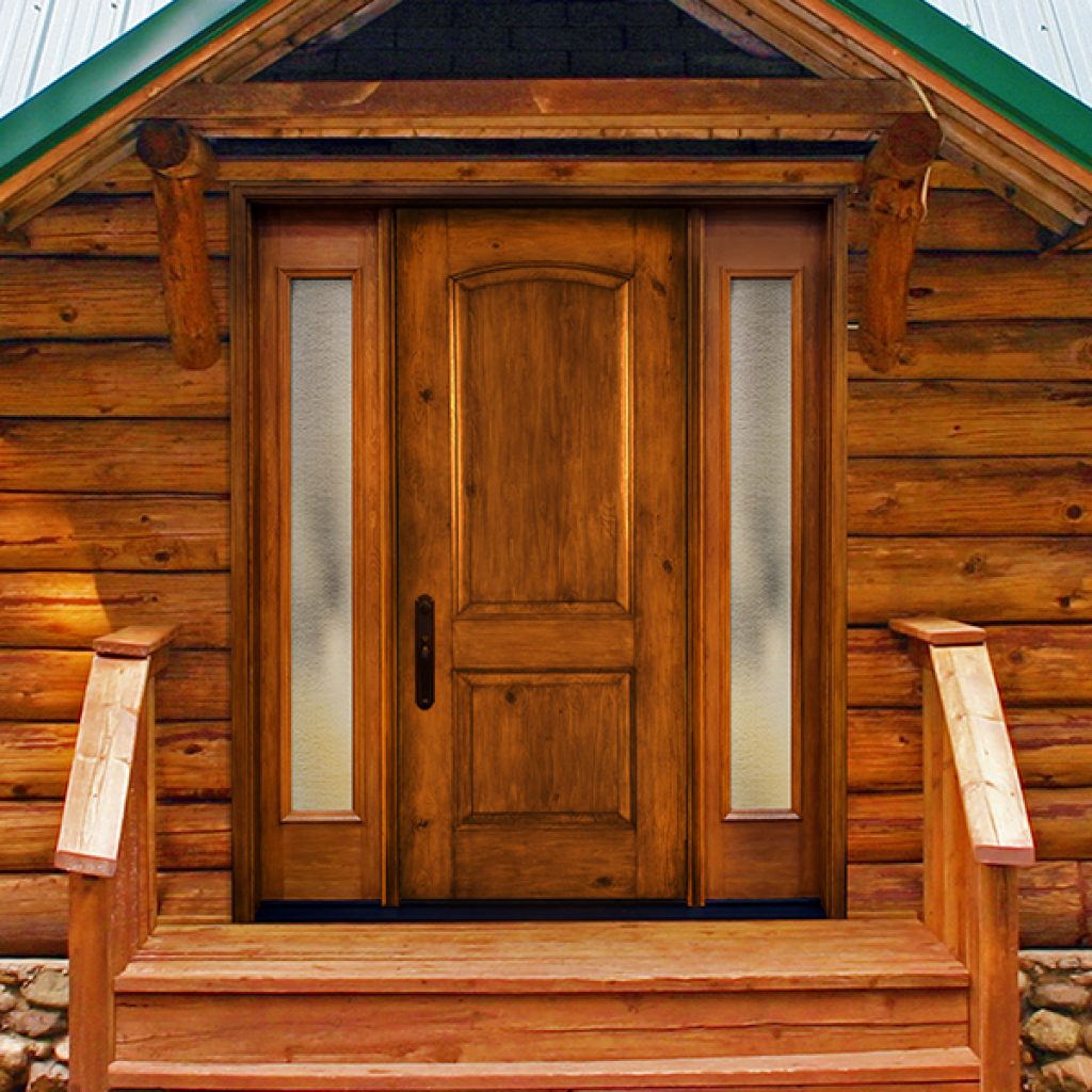 woodgrain-blog-knottyalder knotty alder woodgrain