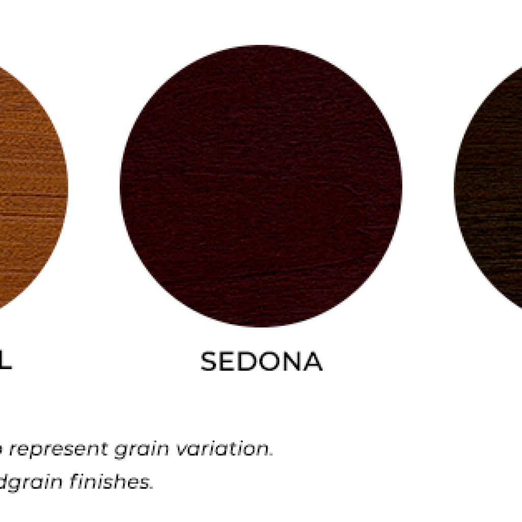 woodgrain-blog-knottyalder-stains knotty alder woodgrain stain for doors