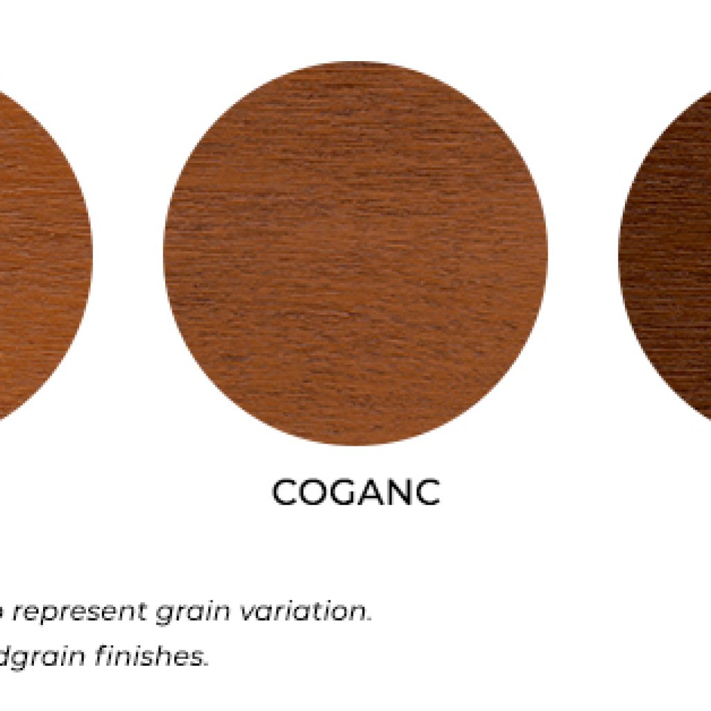 woodgrain-blog-mahogany-stains mahogany wood grain entry door