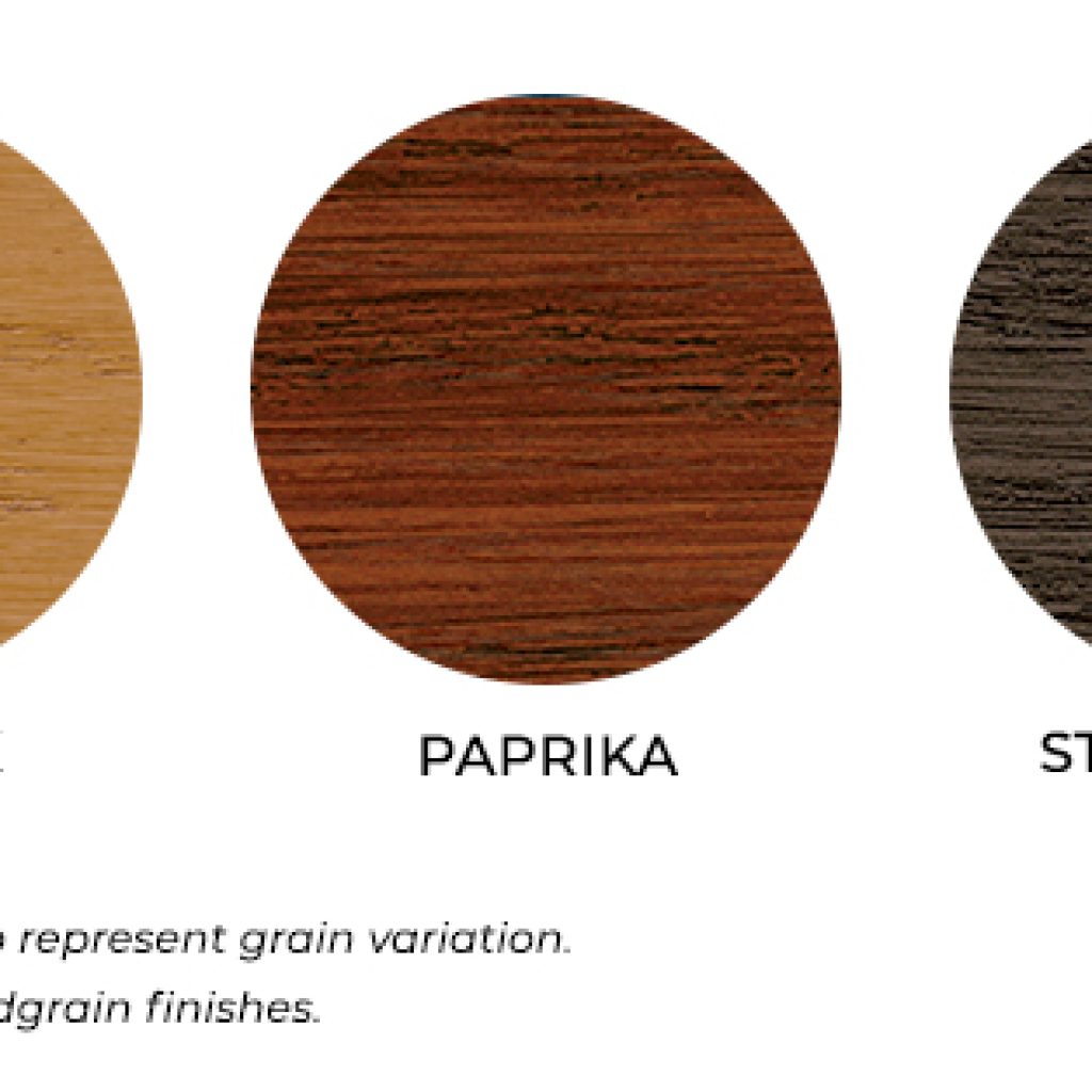 woodgrain-blog-oak-stains oak woodgrain stain
