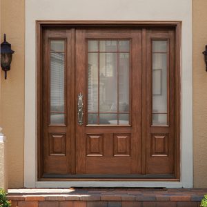 grandentryway-trendingdoor-blog