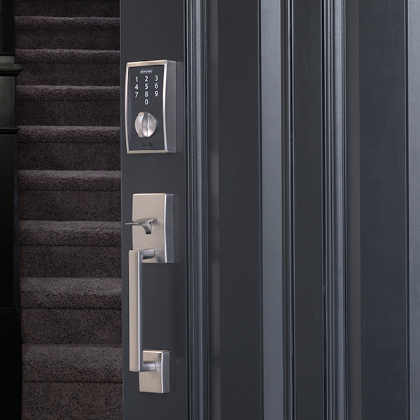 hardware-trendingdoor-blog