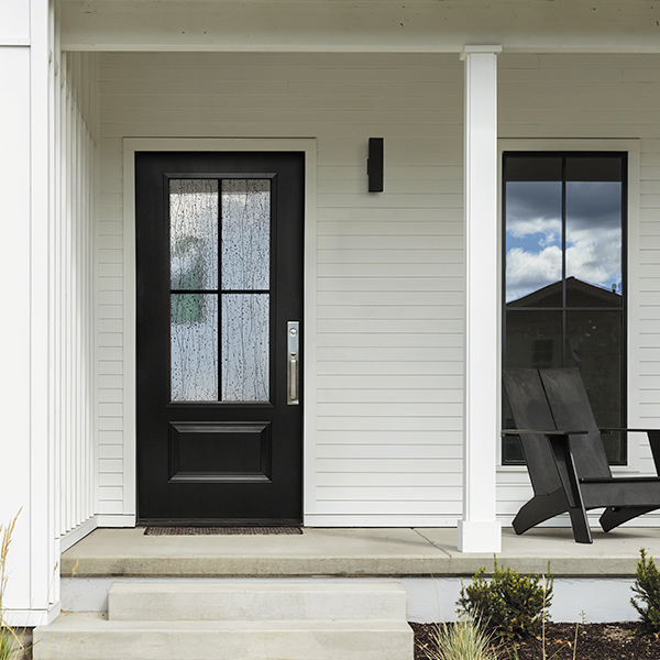 sdl-trendingdoor-blog