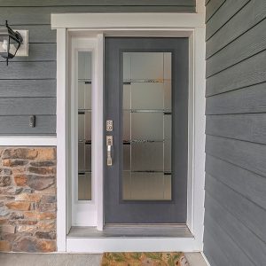 sunlight-trendingdoor-blog