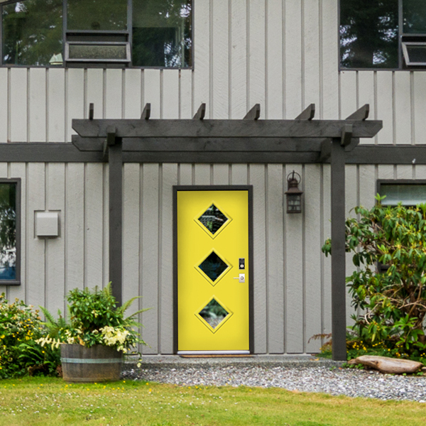 vintage-trendingdoor-blog