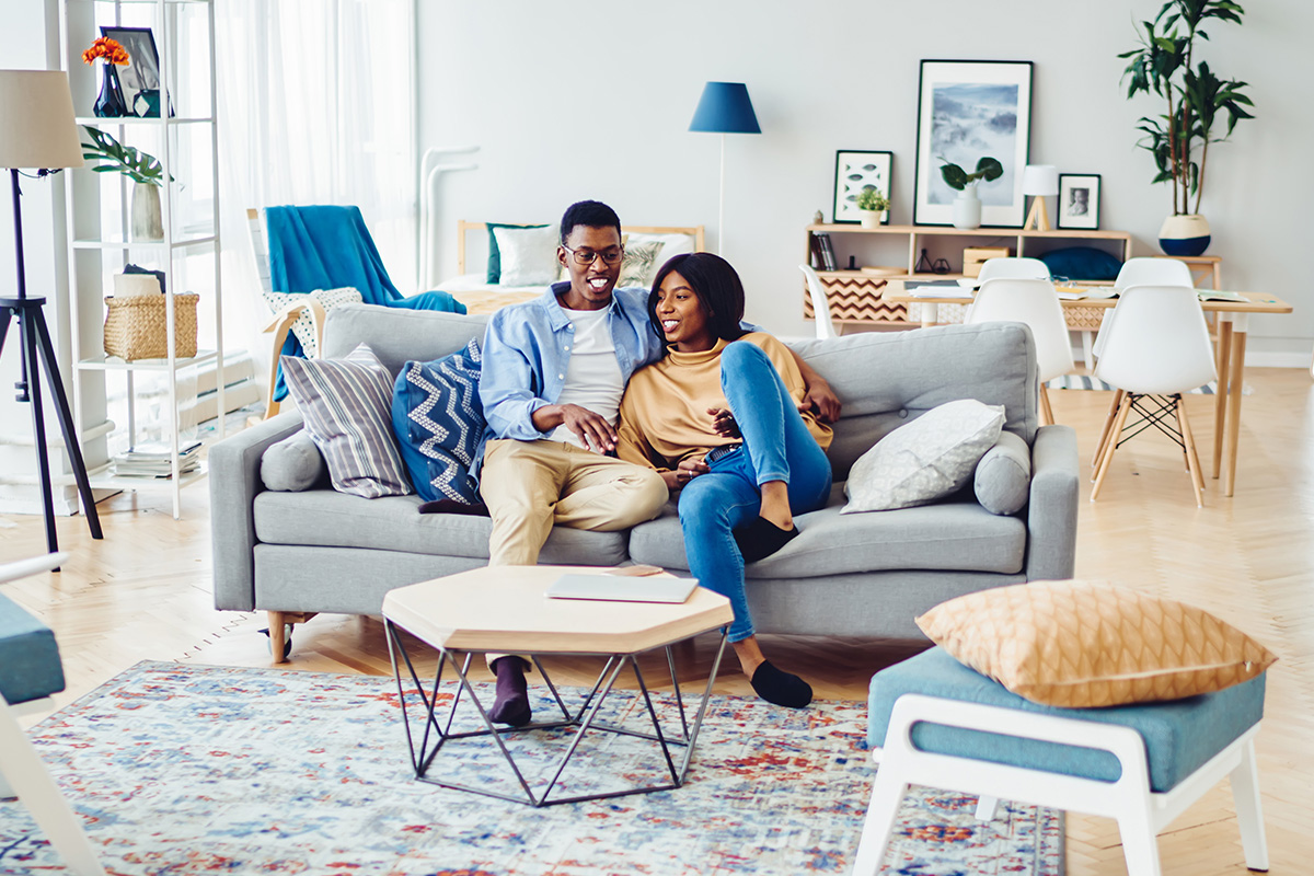 intro-1200×800 intro-1200×800