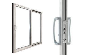 patio_detail_1200x650 patio_detail_1200x650