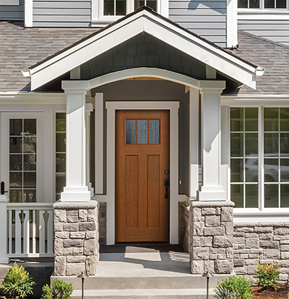 waudena_series_timbergraintextured waudena_series_timbergraintextured