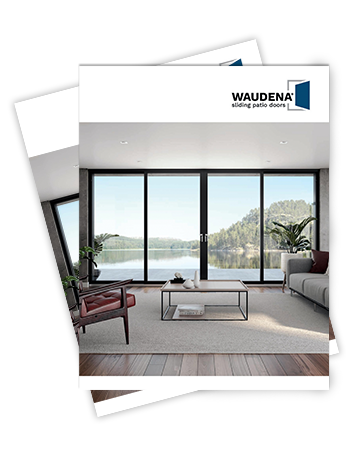 literature-slidingpatiodoors-brochure