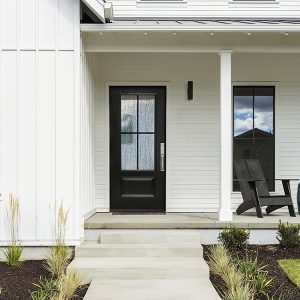 entrance-modernfarmhouse-blog