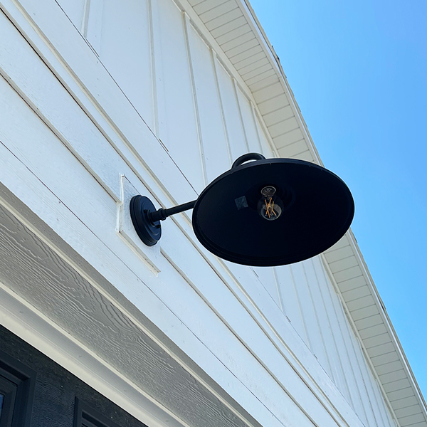 lighting-modernfarmhouse-blog