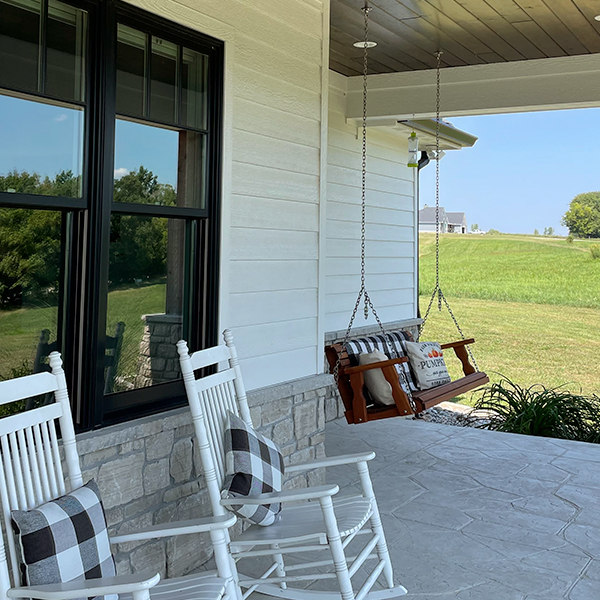 porchdecor-modernfarmhouse-blog_