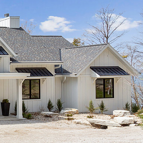 roof-modernfarmhouse-blog