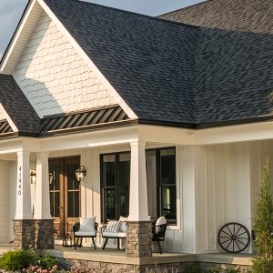 sidding-modernfarmhouse-blog