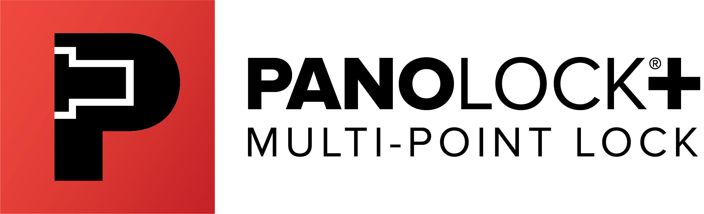 endura_mpt_panolock_logo endura_mpt_panolock_logo