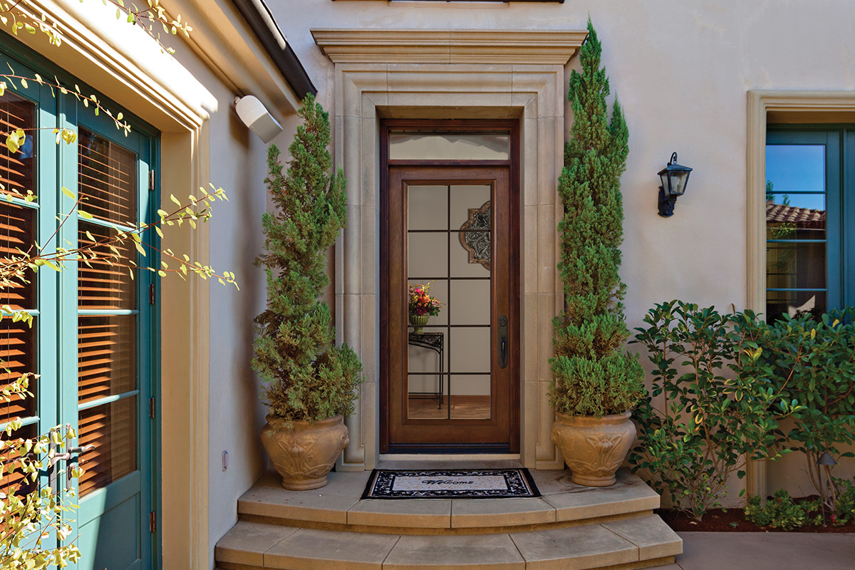 glassintro_1200x800 glassintro_1200x800