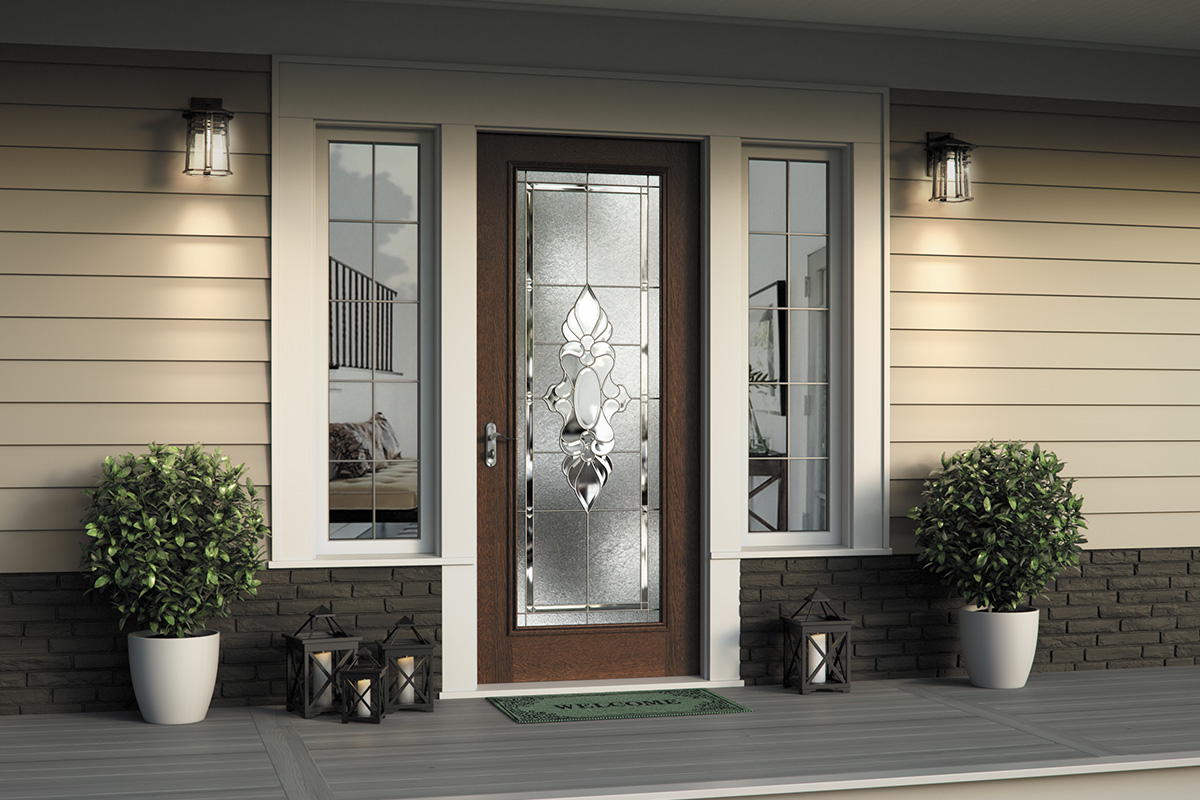 glassintro_1200x800 glassintro_1200x800