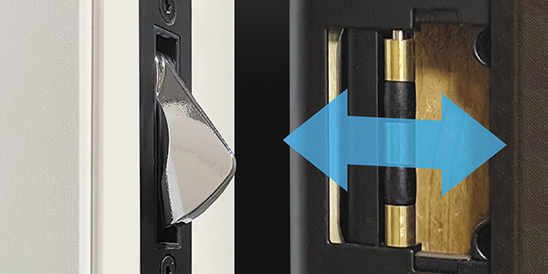 panlock-smooth-operation panlock-smooth-operation