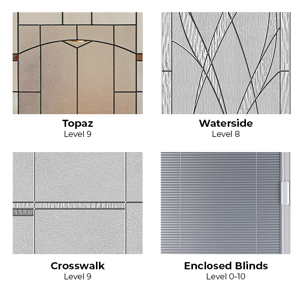 privacyglass-blog-otheroptions