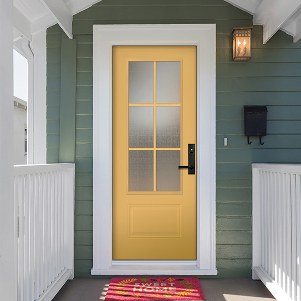 privacyglass-blog-sdl