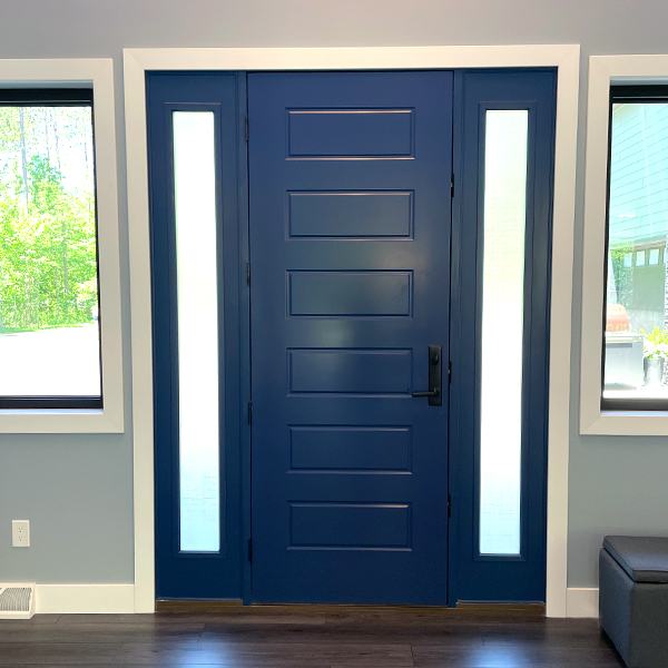 privacyglass-blog-sidelite