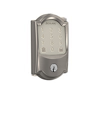 schlage-camelot-encode schlage-camelot-encode
