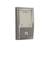 schlage-century-encode schlage-century-encode