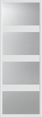 large-wide-modern-sdl-glass-image large-wide-modern-sdl-glass-image