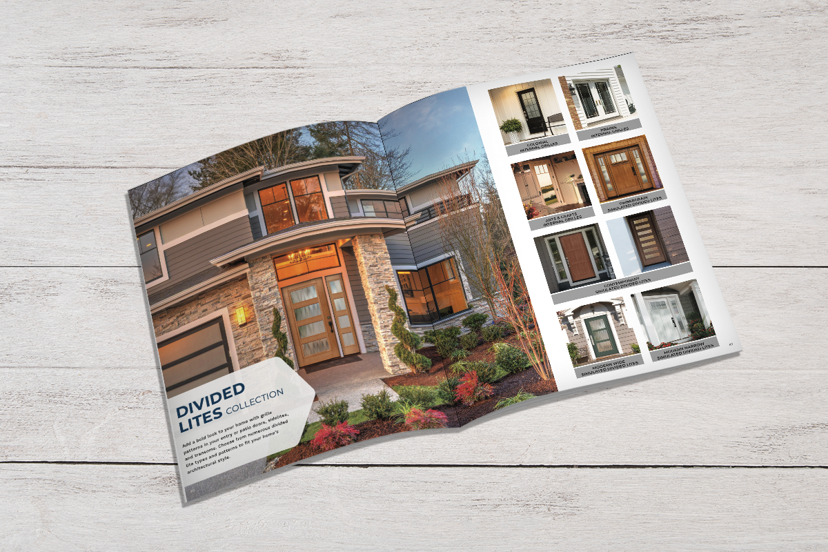 resources-literature-1200×800-23