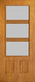 style-recommendations-rustic-0523