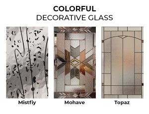 colorful-decorativeglass-blog colorful-decorativeglass-blog